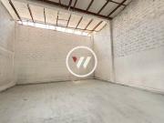 Local d'activité à louer Marseille 15 Proximité A7 A55