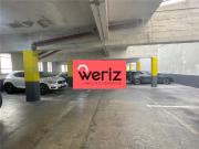 Local d'activité à louer Marseille 3 Proximité gare...