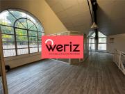 Local d'activité à louer Marseille 4 Proche bus et...