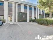 Local d'activité à louer Marseille 9 Proximité... Local d'activité à louer Marseille 9 Proximité...