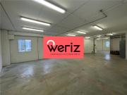 Local d'activité à louer Marseille Proche transports...