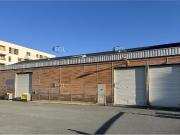 Local d'activité à louer Massy Proche Paris et...