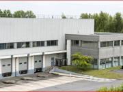 Local d'activité à louer Mitry Mory Proximité A104,... Local d'activité à louer Mitry Mory Proximité A104,...