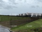 Local d'activité à louer Montmerle sur Saône...