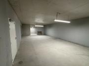 Local d'activité à louer Montpellier Centre ville,...