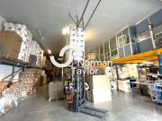 Local d'activité à louer Montpellier Proximité A9 et...