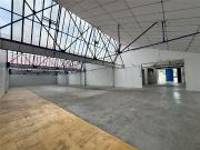 Local d'activité à louer Montreuil Proche métro...