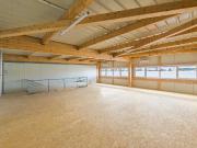 Local d'activité à louer Nancy Parc Storage24