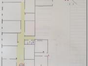 Local d'activité à louer Nantes Est Proche...