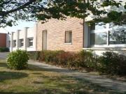 Local d'activité à louer Nantes Proximité...