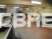 Local d'activité à louer Nice Centre Proche...