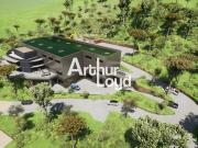 Local d'activité à louer Nice Ouest Proche bd du...