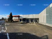 Local d'activité à louer Obernai Proche autoroutes...