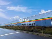 Local d'activité à louer Orléans Sud Proximité A71...