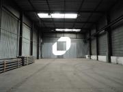 Local d'activité à louer Ozoir la Ferrière Proximité...