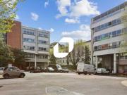 Local d'activité à louer Paris 11 Métro Faidherbe...