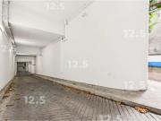 Local d'activité à louer Paris 11 Proche Bastille...