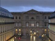 Local d'activité à louer Paris 1er Proximité Louvre...