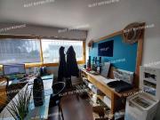 Local d'activité à louer Pontchâteau Accès 4 voies...