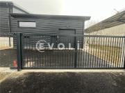 Local d'activité à louer Réaumont Proximité A43