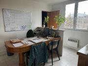 Local d'activité à louer Rochecorbon Proche A10 et...