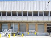 Local d'activité à louer Rosny sous Bois Accès A86...