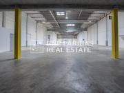 Local d'activité à louer Rosny sous Bois Proximité...