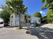 Local d'activité à louer Rouen Zone d'Activité...