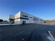 Local d'activité à louer Saint Aignan Grandlieu...