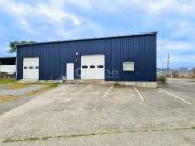 Local d'activité à louer Saint Brieuc Proximité RN12...