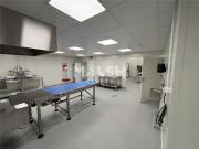 Local d'activité à louer Saint Étienne Parc de la...