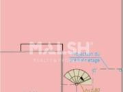 Local d'activité à louer Saint Étienne Parc de la...