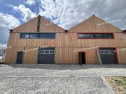 Local d'activité à louer Saint Herblain Proximité...