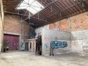 Local d'activité à louer Saint Maur des Fossés...