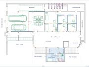 Local d'activité à louer Saint Maur des Fossés... Local d'activité à louer Saint Maur des Fossés...