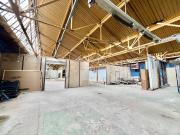 Local d'activité à louer Saint Maur des Fossés...