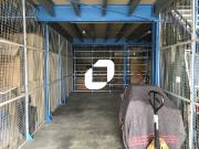 Local d'activité à louer Saint Ouen l'Aumône...