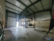 Local d'activité à louer Saint Pierre de Bœuf Proche...