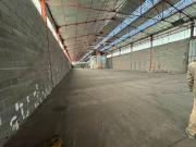 Local d'activité à louer Saint Pierre des Corps Site... Local d'activité à louer Saint Pierre des Corps Site...