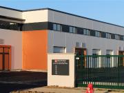 Local d'activité à louer Saint Pierre du Perray...