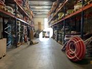 Local d'activité à louer Saint Priest Proche A43 A46