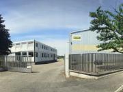 Local d'activité à louer Saint Priest Proximité...