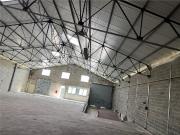 Local d'activité à louer Saint Quentin Proche A26 et A29