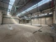Local d'activité à louer Saint Quentin Proche A26 et A29