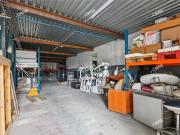 Local d'activité à louer Sainte Geneviève des Bois...