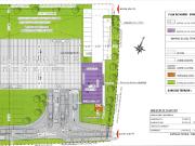 Local d'activité à louer Sainte Luce sur Loire...