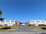 Local d'activité à louer Savigny le Temple Proche A5...