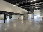 Local d'activité à louer Sin le Noble Proche A21 et A1