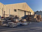 Local d'activité à louer Six Fours les Plages...