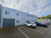 Local d'activité à louer St Jean de Braye Proche...